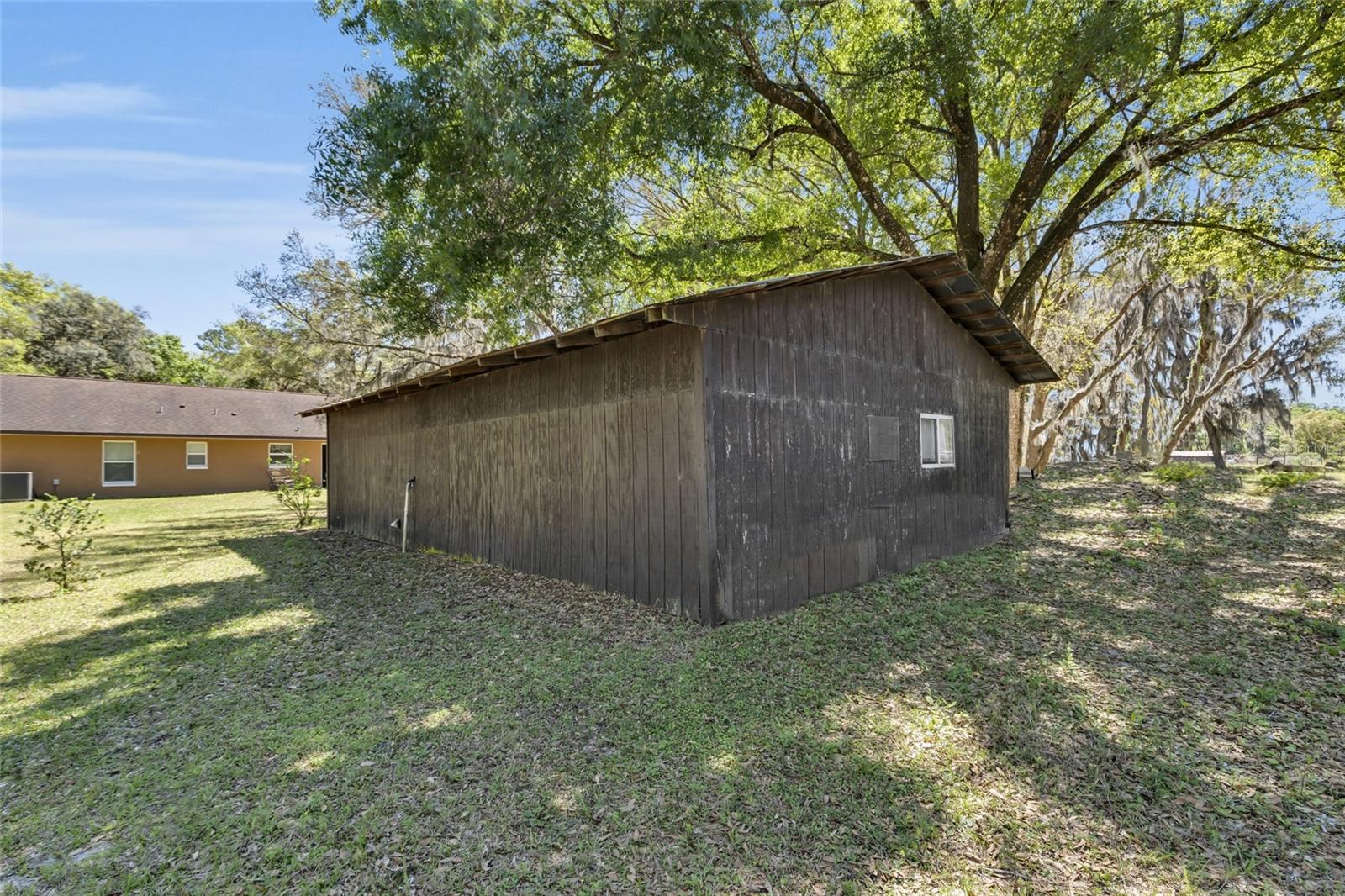 2910 MARSH RD, DELAND, FL, 32724