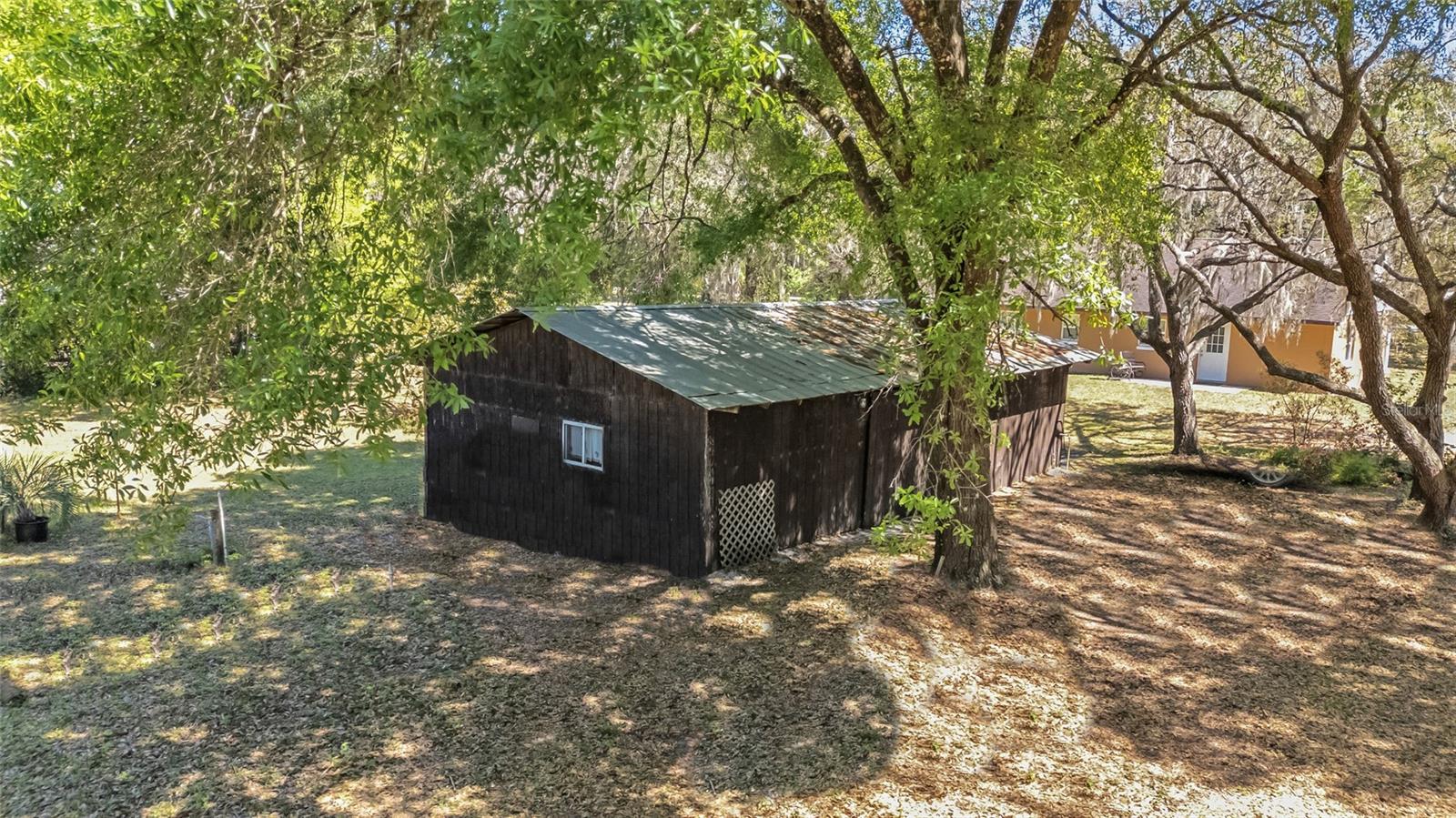 2910 MARSH RD, DELAND, FL, 32724