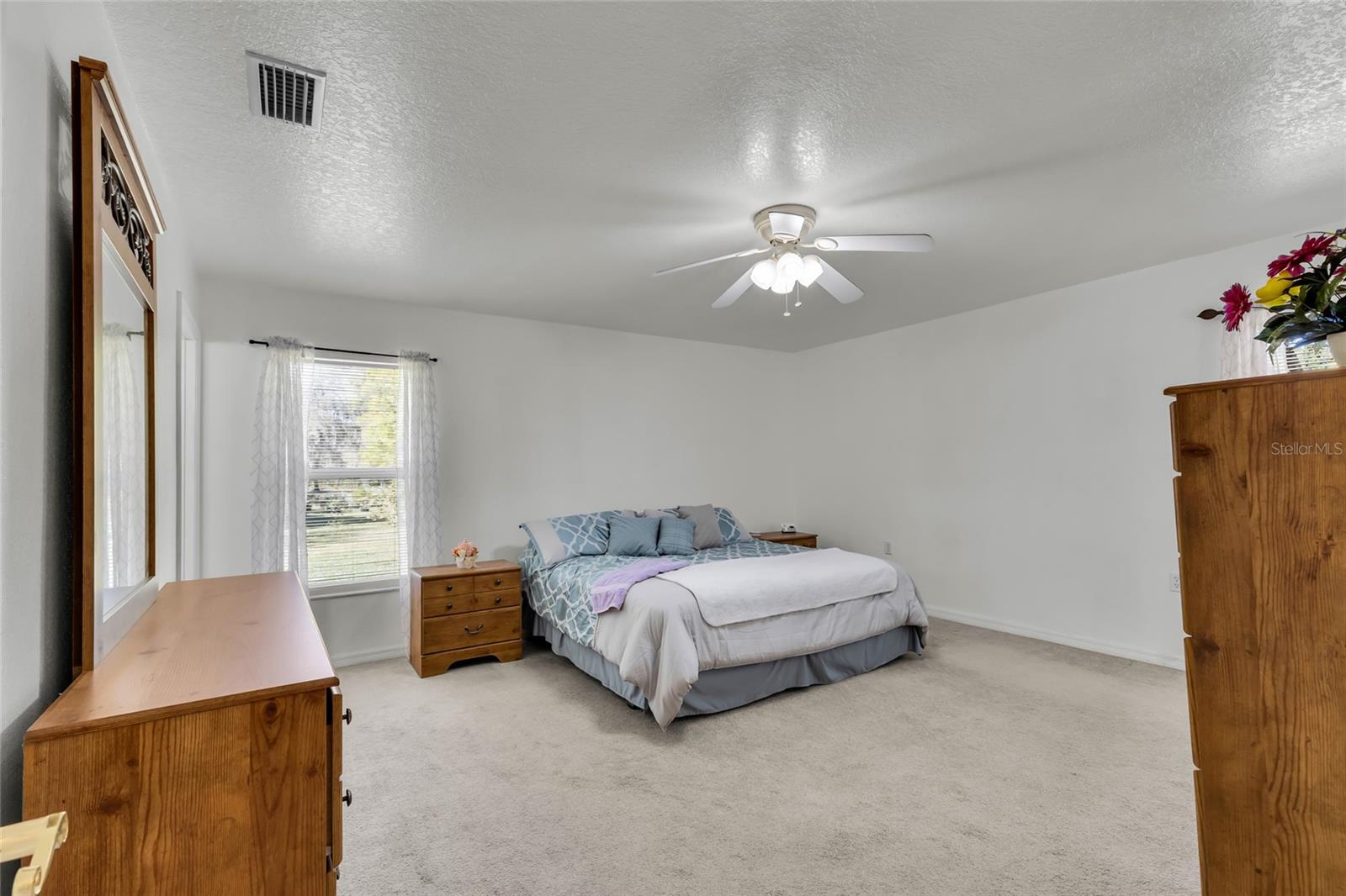 2910 MARSH RD, DELAND, FL, 32724