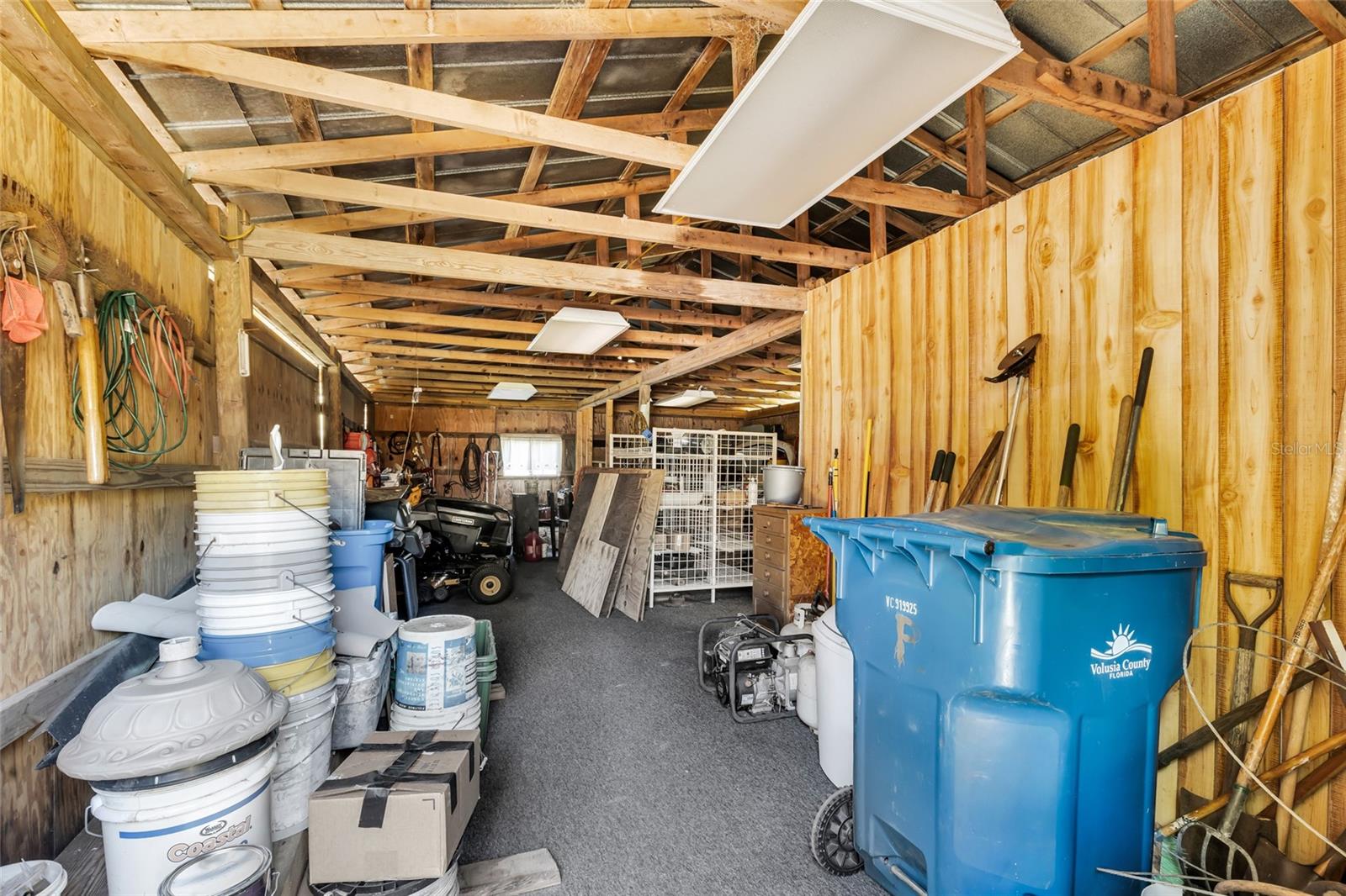 2910 MARSH RD, DELAND, FL, 32724