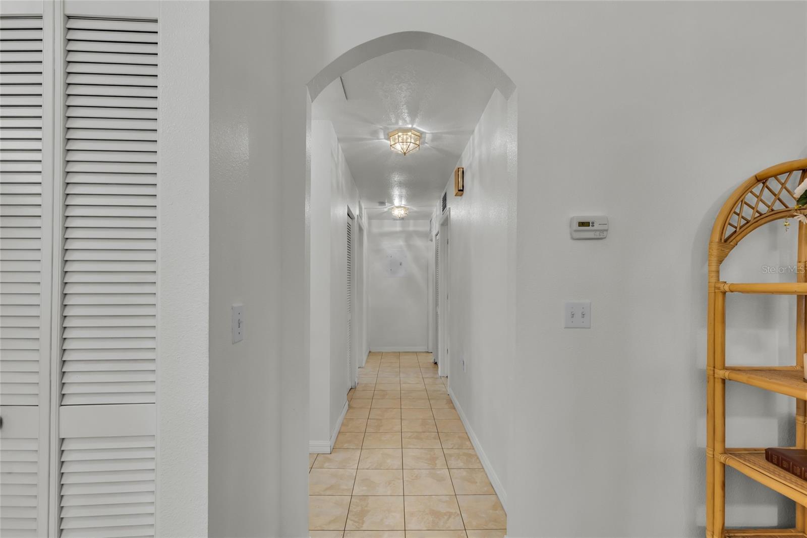 2910 MARSH RD, DELAND, FL, 32724