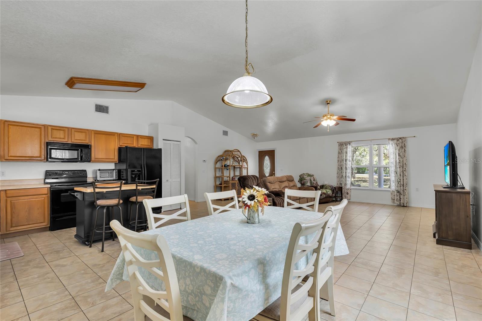 2910 MARSH RD, DELAND, FL, 32724