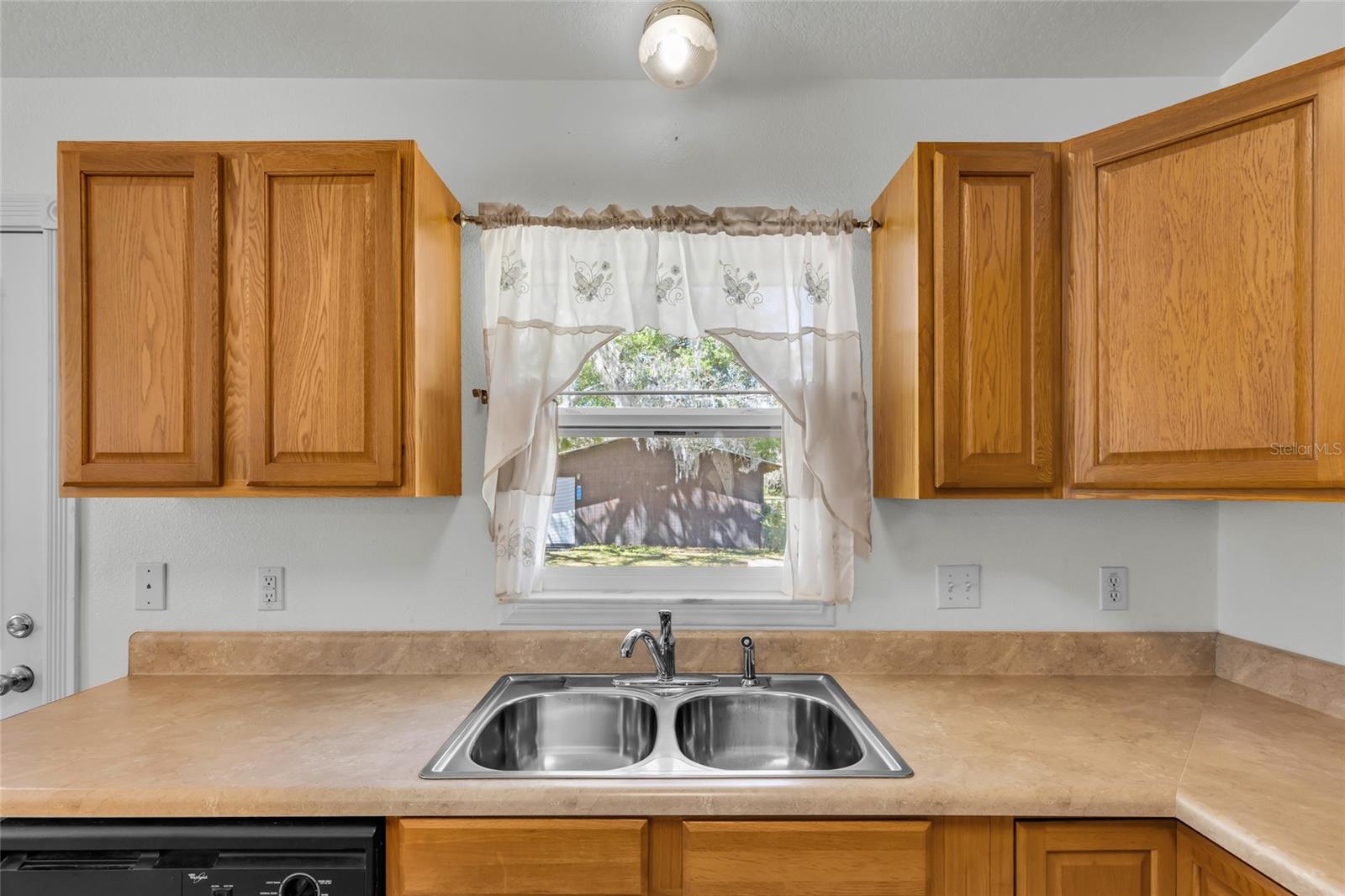 2910 MARSH RD, DELAND, FL, 32724