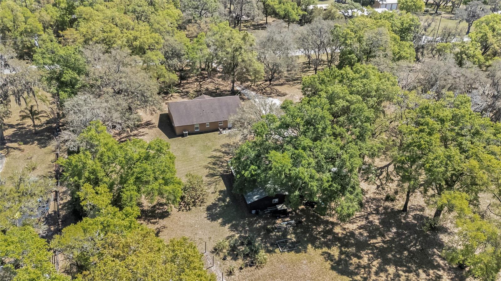 2910 MARSH RD, DELAND, FL, 32724