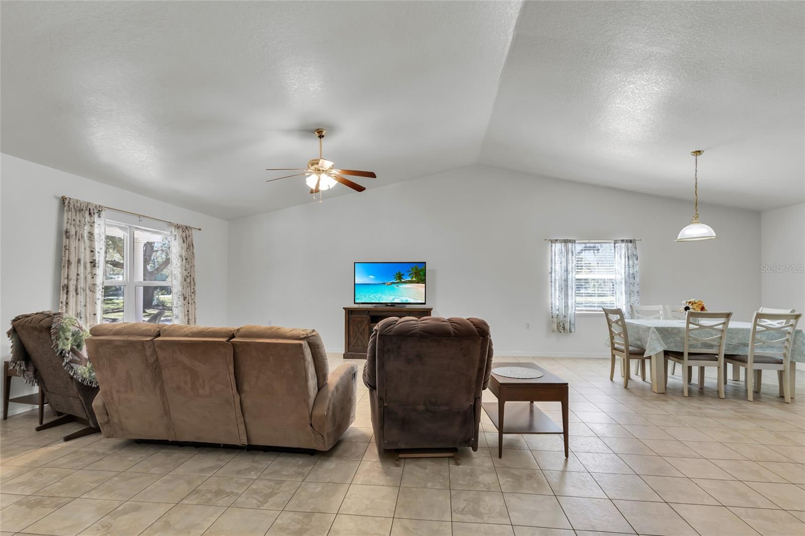 2910 MARSH RD, DELAND, FL, 32724