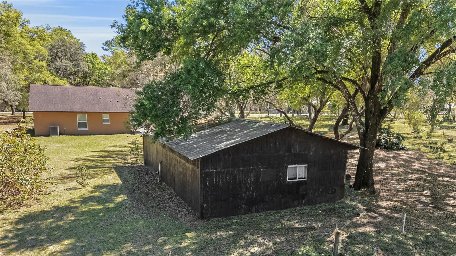 2910 MARSH RD, DELAND, FL, 32724