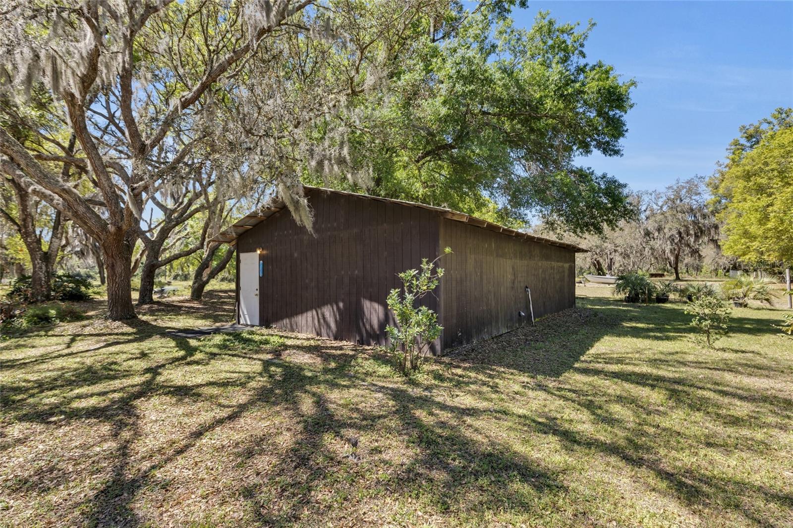 2910 MARSH RD, DELAND, FL, 32724