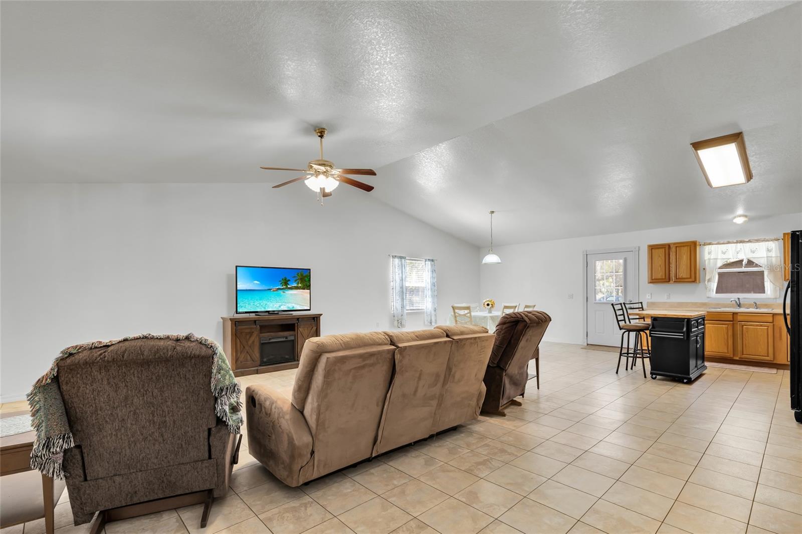 2910 MARSH RD, DELAND, FL, 32724