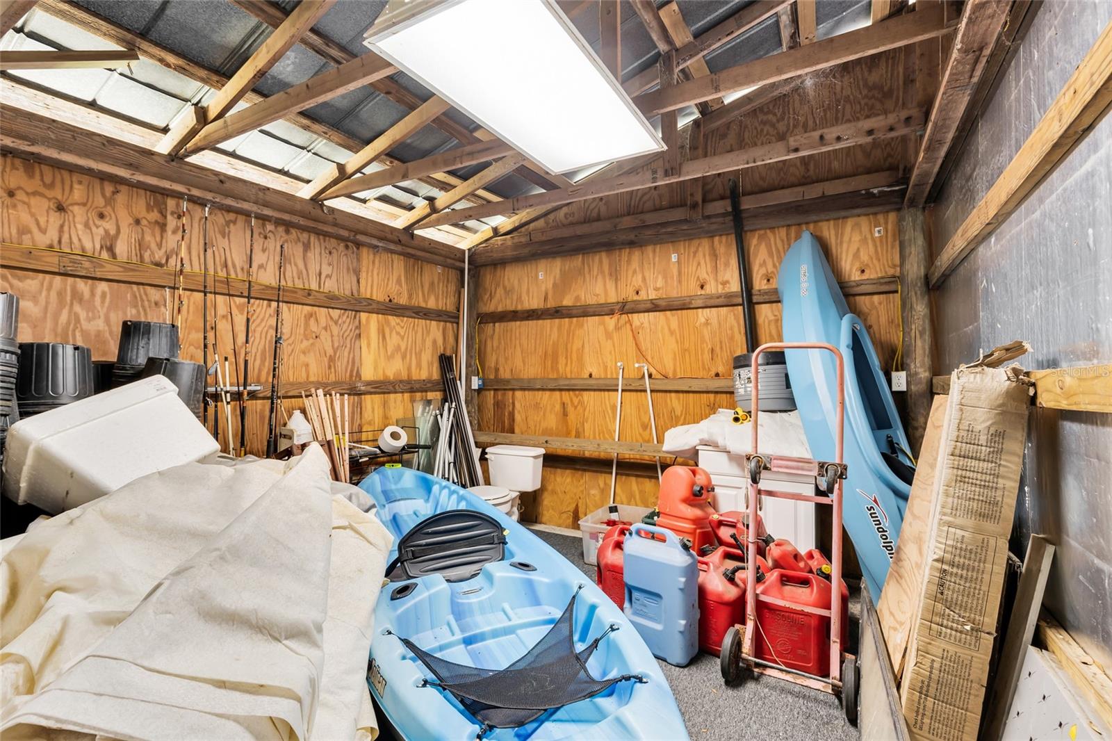 2910 MARSH RD, DELAND, FL, 32724