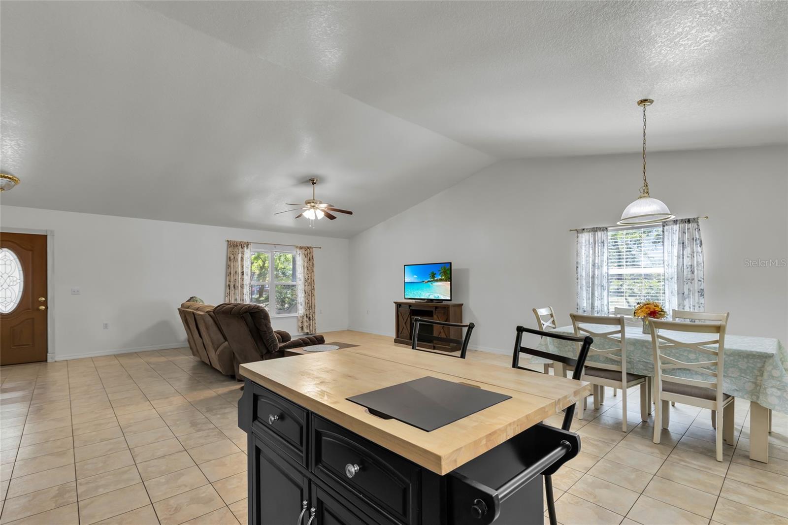 2910 MARSH RD, DELAND, FL, 32724