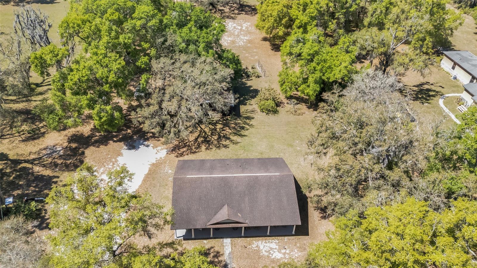 2910 MARSH RD, DELAND, FL, 32724