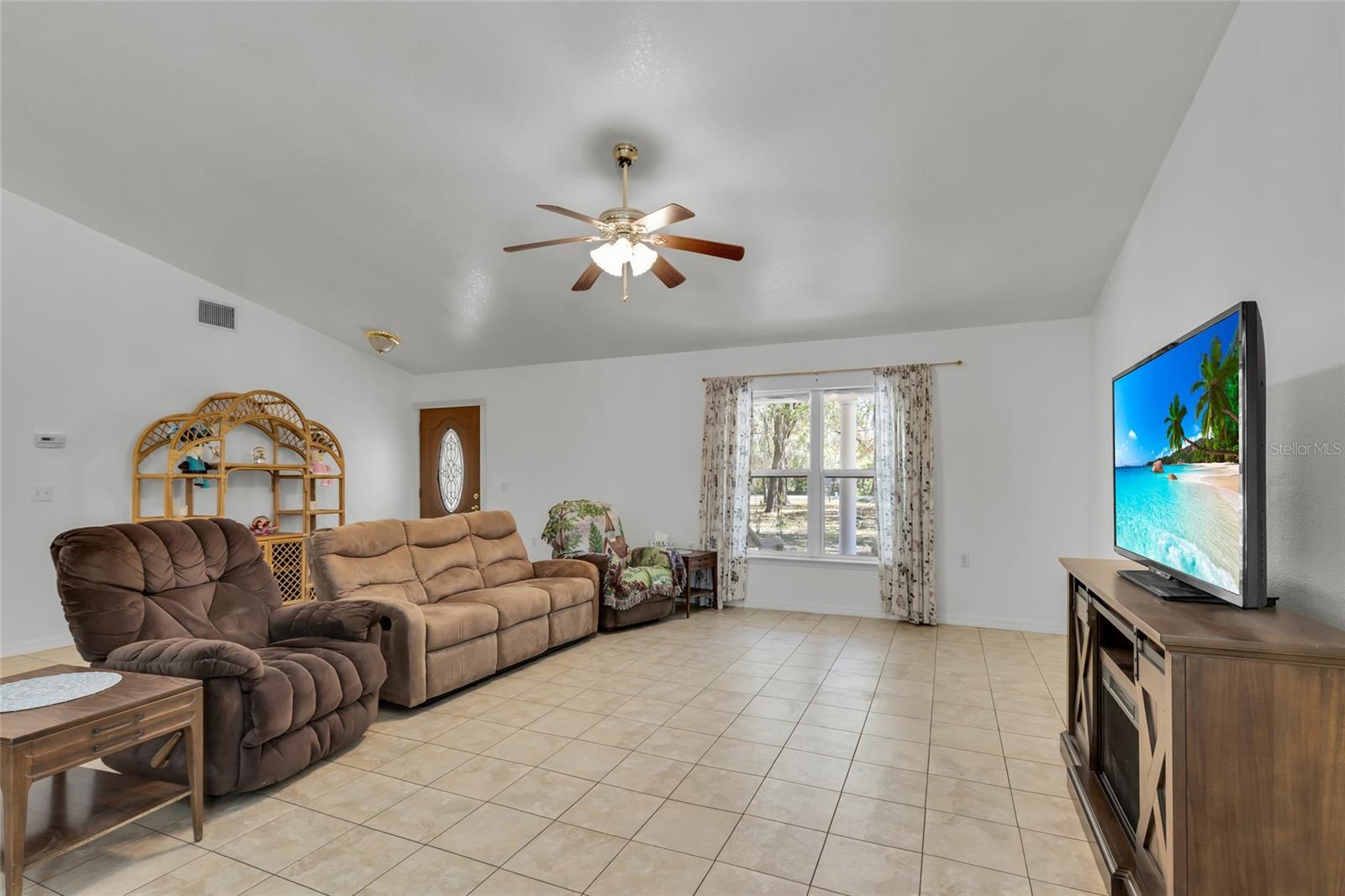 2910 MARSH RD, DELAND, FL, 32724
