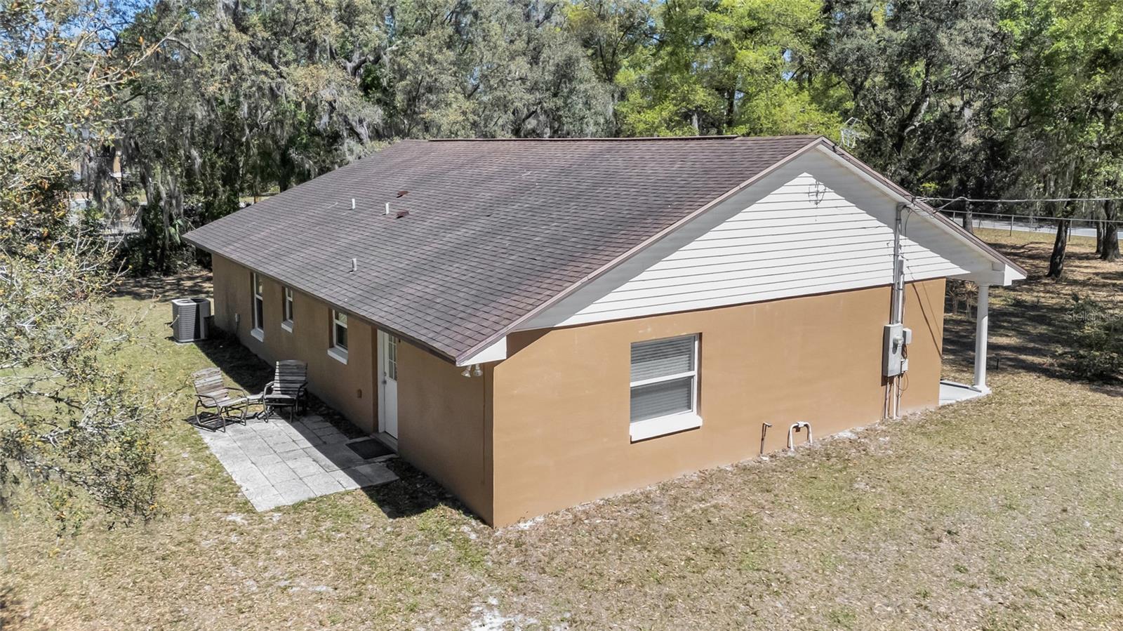 2910 MARSH RD, DELAND, FL, 32724