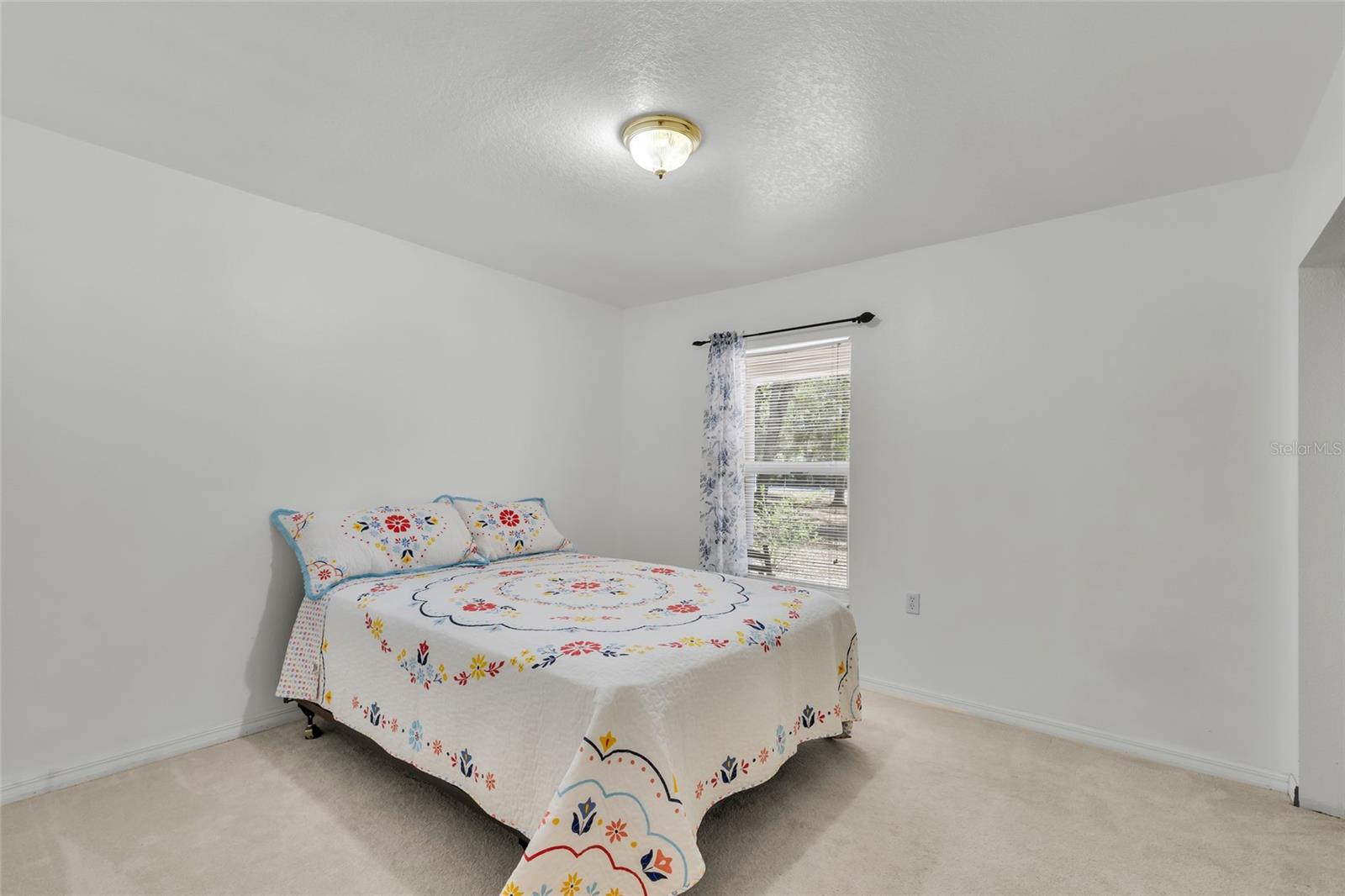 2910 MARSH RD, DELAND, FL, 32724