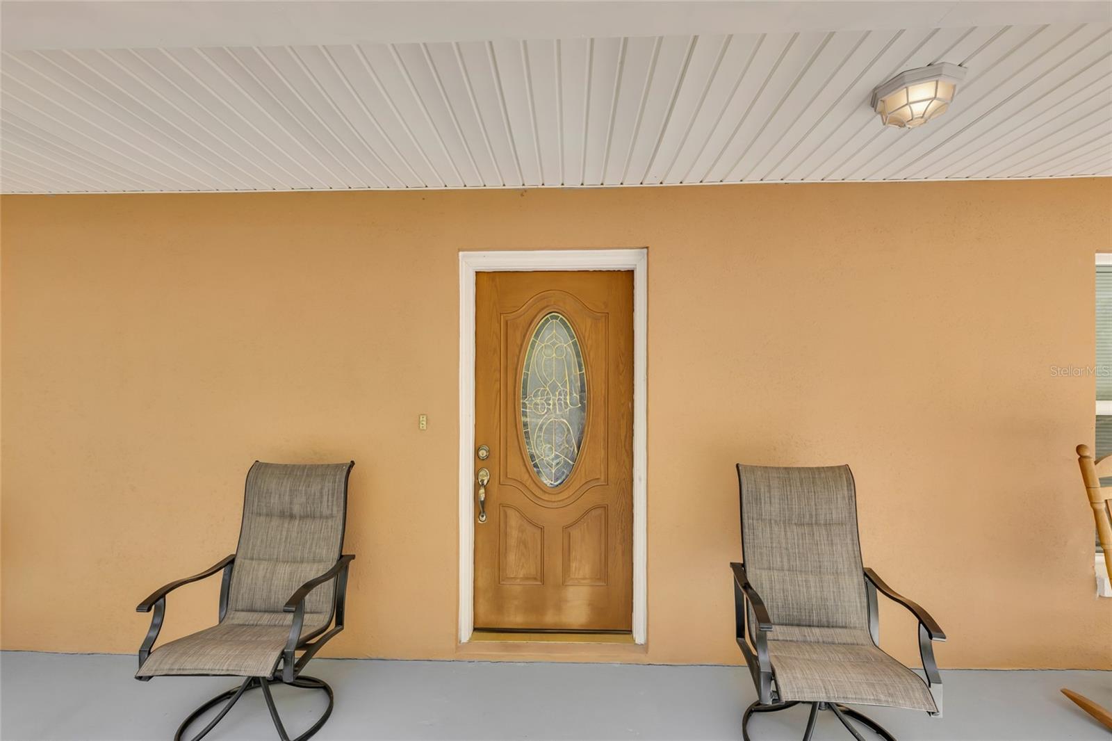 2910 MARSH RD, DELAND, FL, 32724