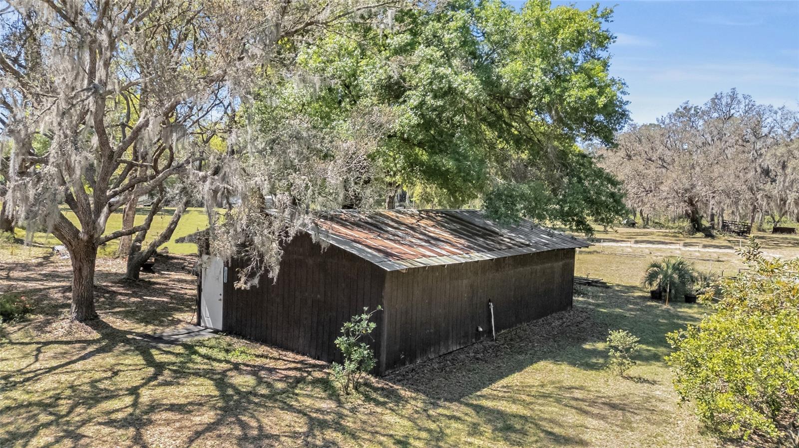 2910 MARSH RD, DELAND, FL, 32724