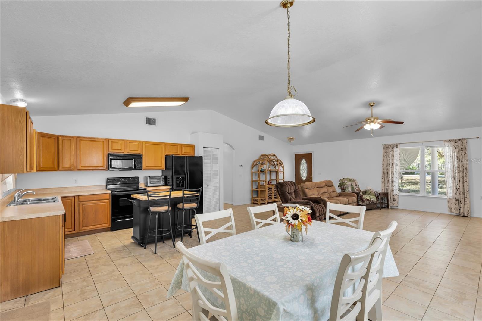 2910 MARSH RD, DELAND, FL, 32724