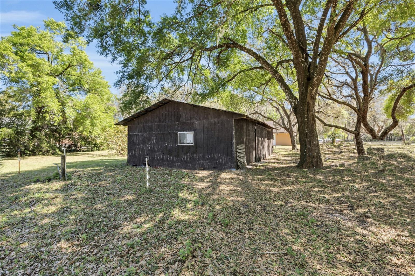 2910 MARSH RD, DELAND, FL, 32724