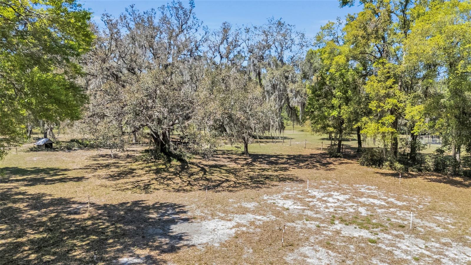 2910 MARSH RD, DELAND, FL, 32724