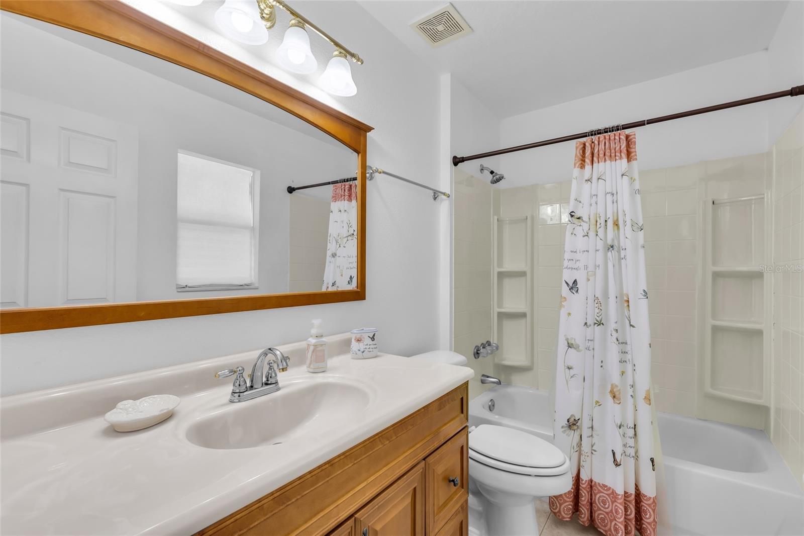 2910 MARSH RD, DELAND, FL, 32724