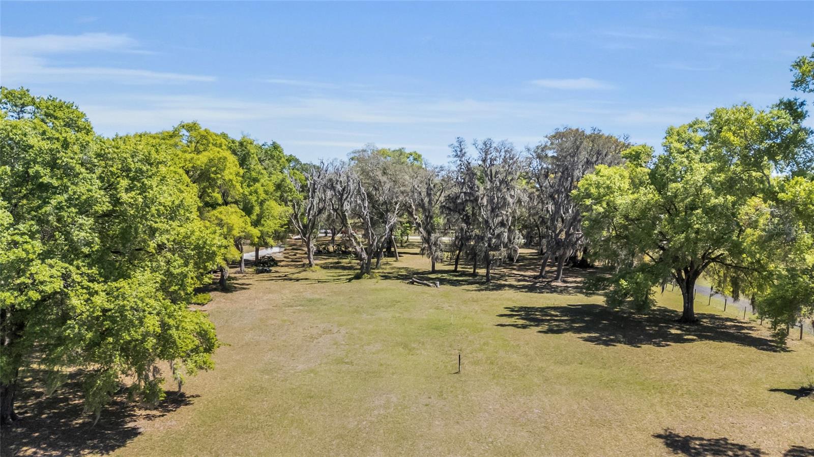 2910 MARSH RD, DELAND, FL, 32724