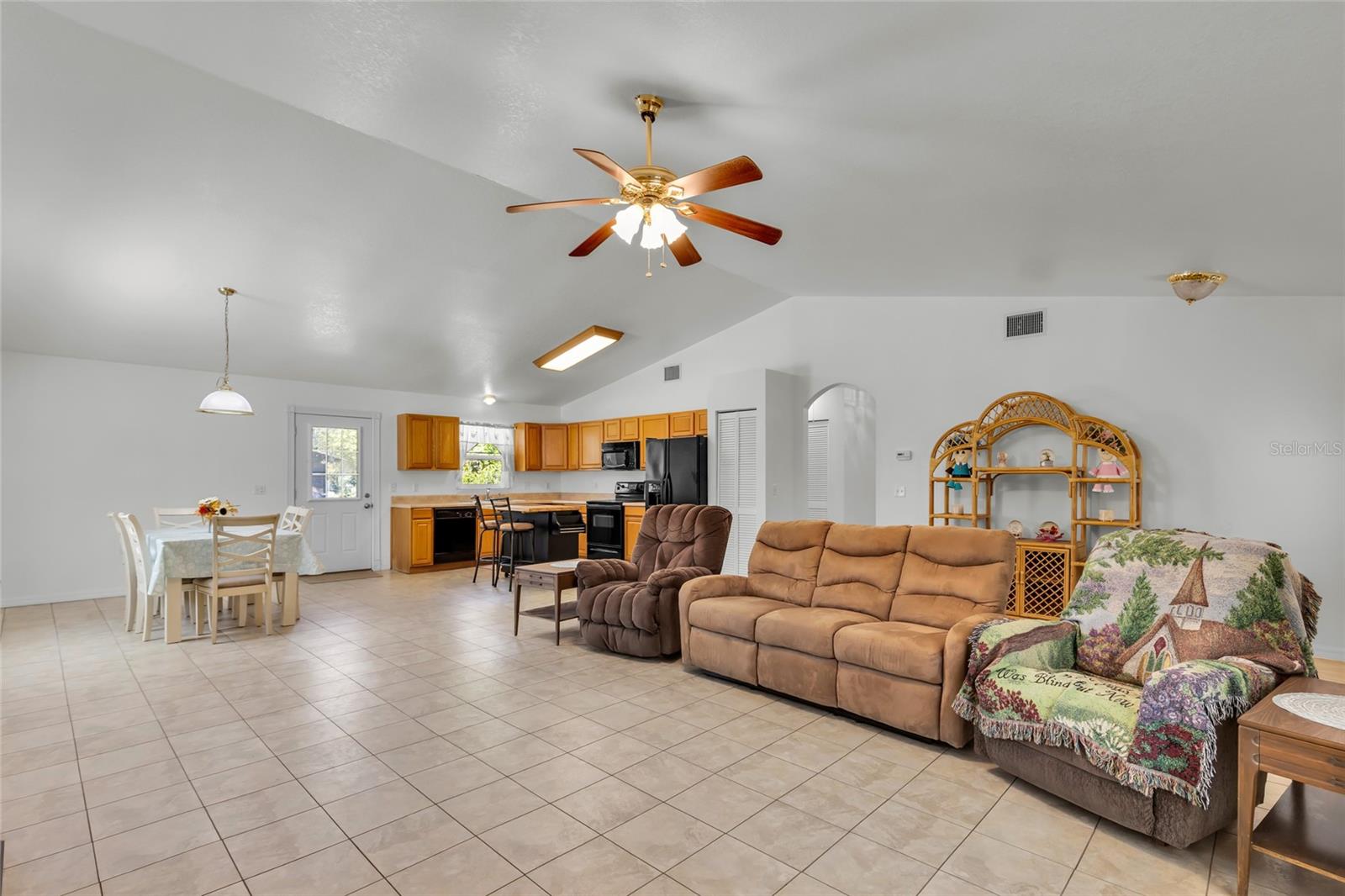 2910 MARSH RD, DELAND, FL, 32724