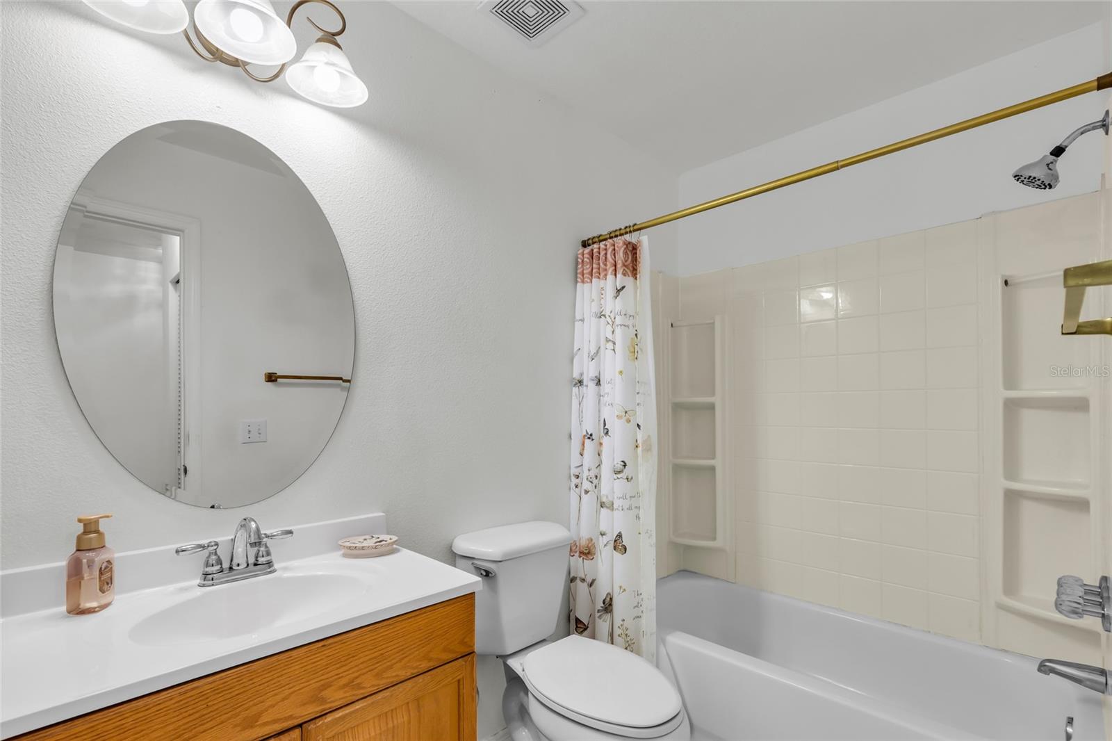 2910 MARSH RD, DELAND, FL, 32724