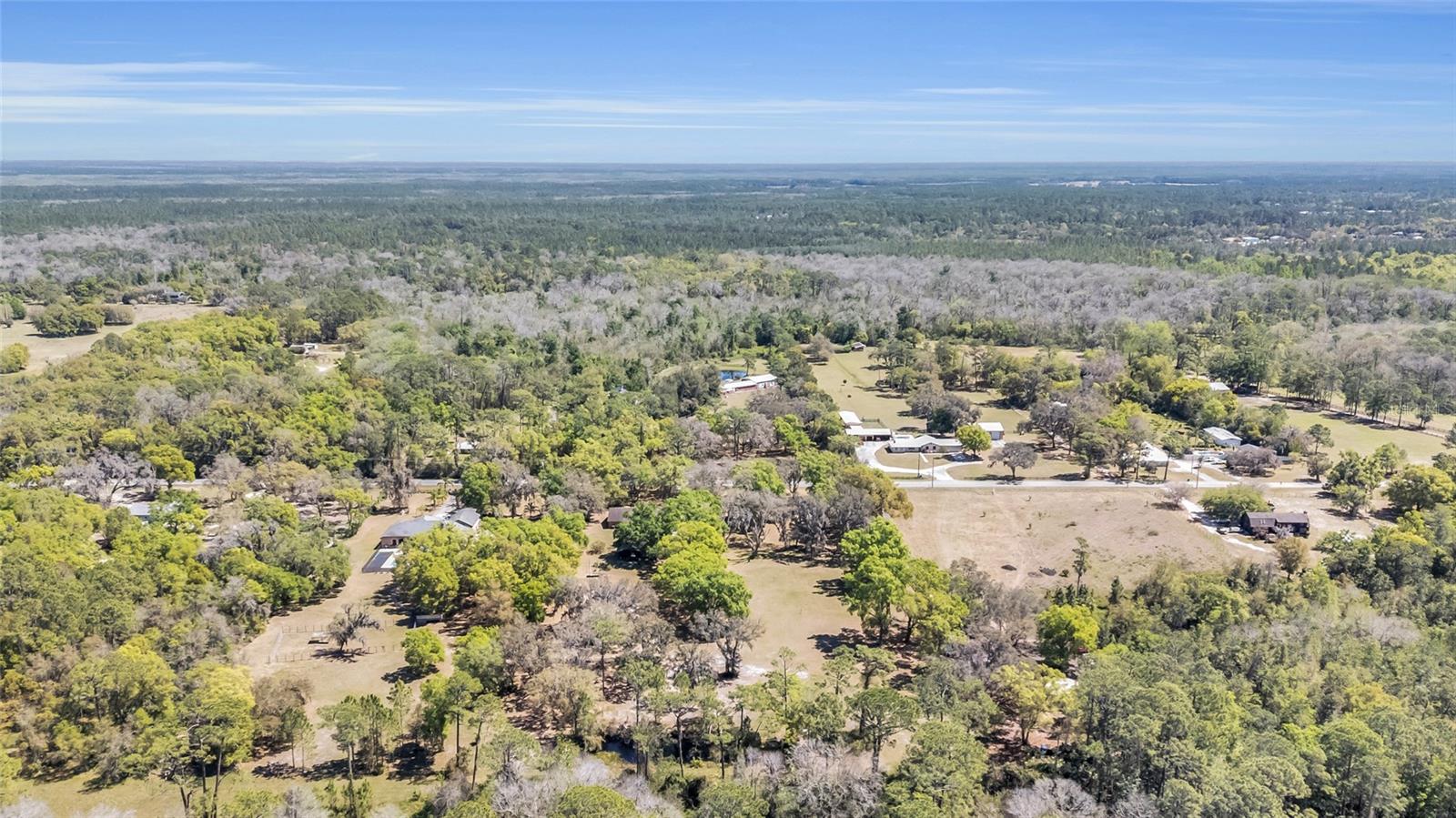 2910 MARSH RD, DELAND, FL, 32724