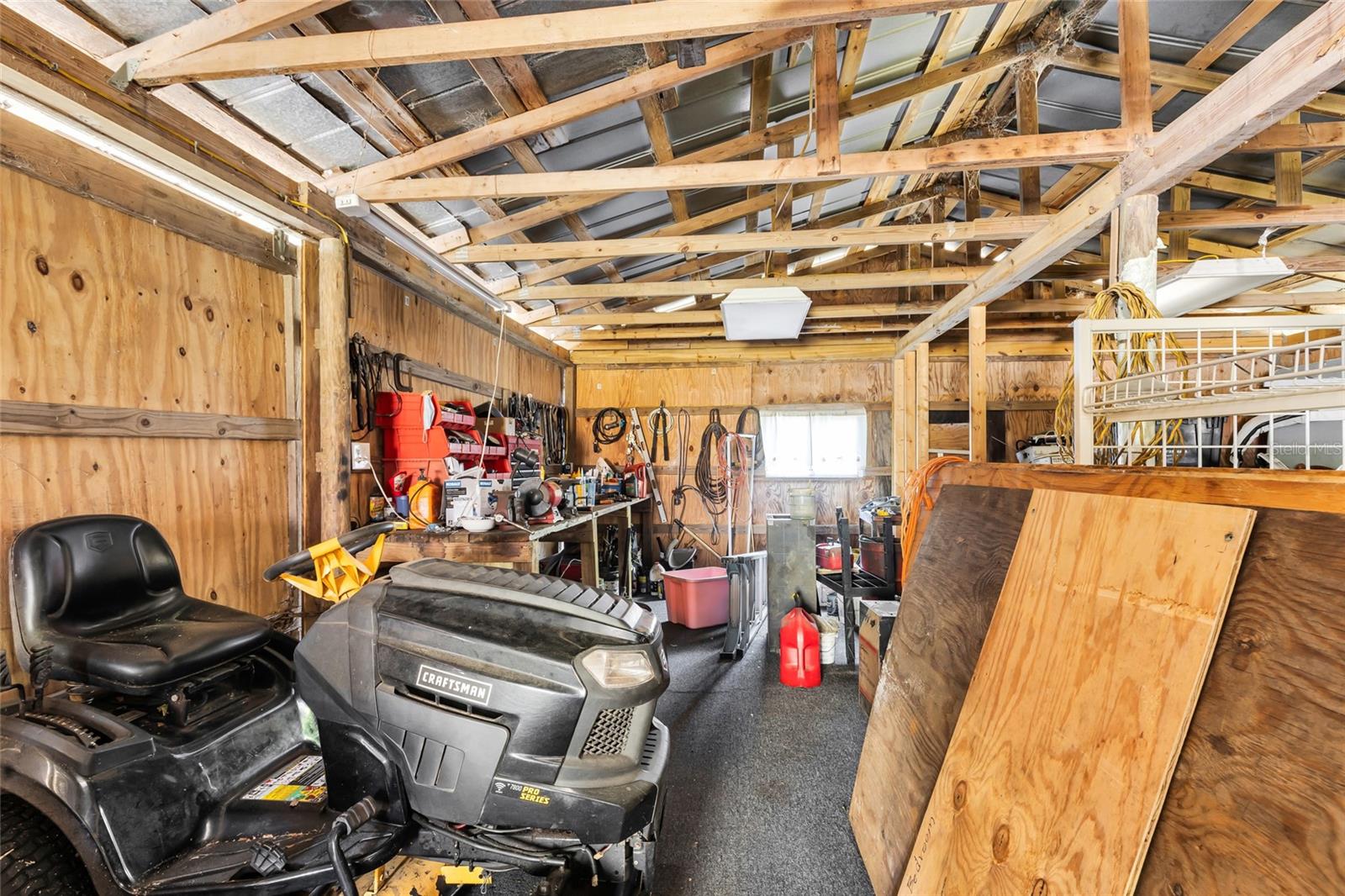 2910 MARSH RD, DELAND, FL, 32724