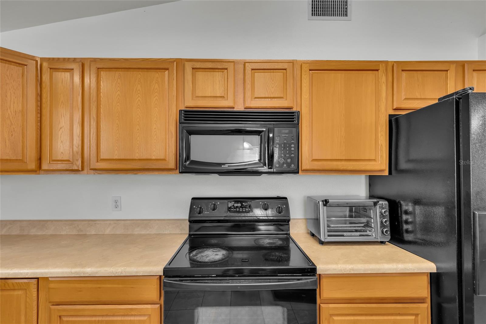 2910 MARSH RD, DELAND, FL, 32724