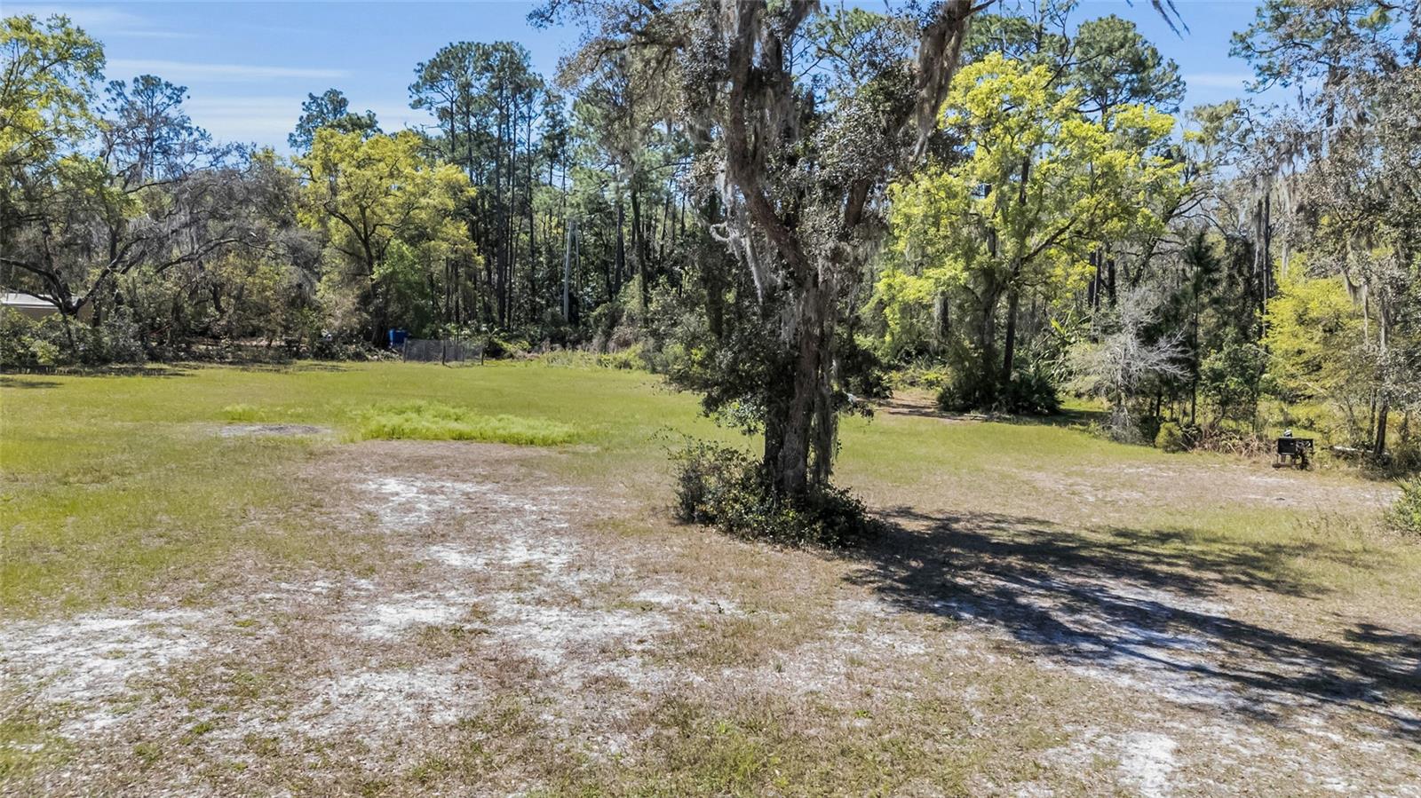 2910 MARSH RD, DELAND, FL, 32724