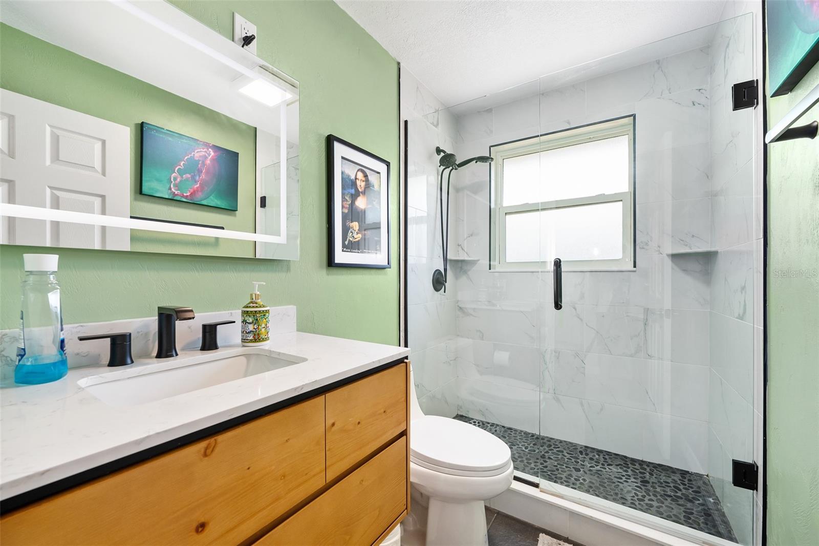 334 GEORGETOWN DR N, DAYTONA BEACH, FL, 32118