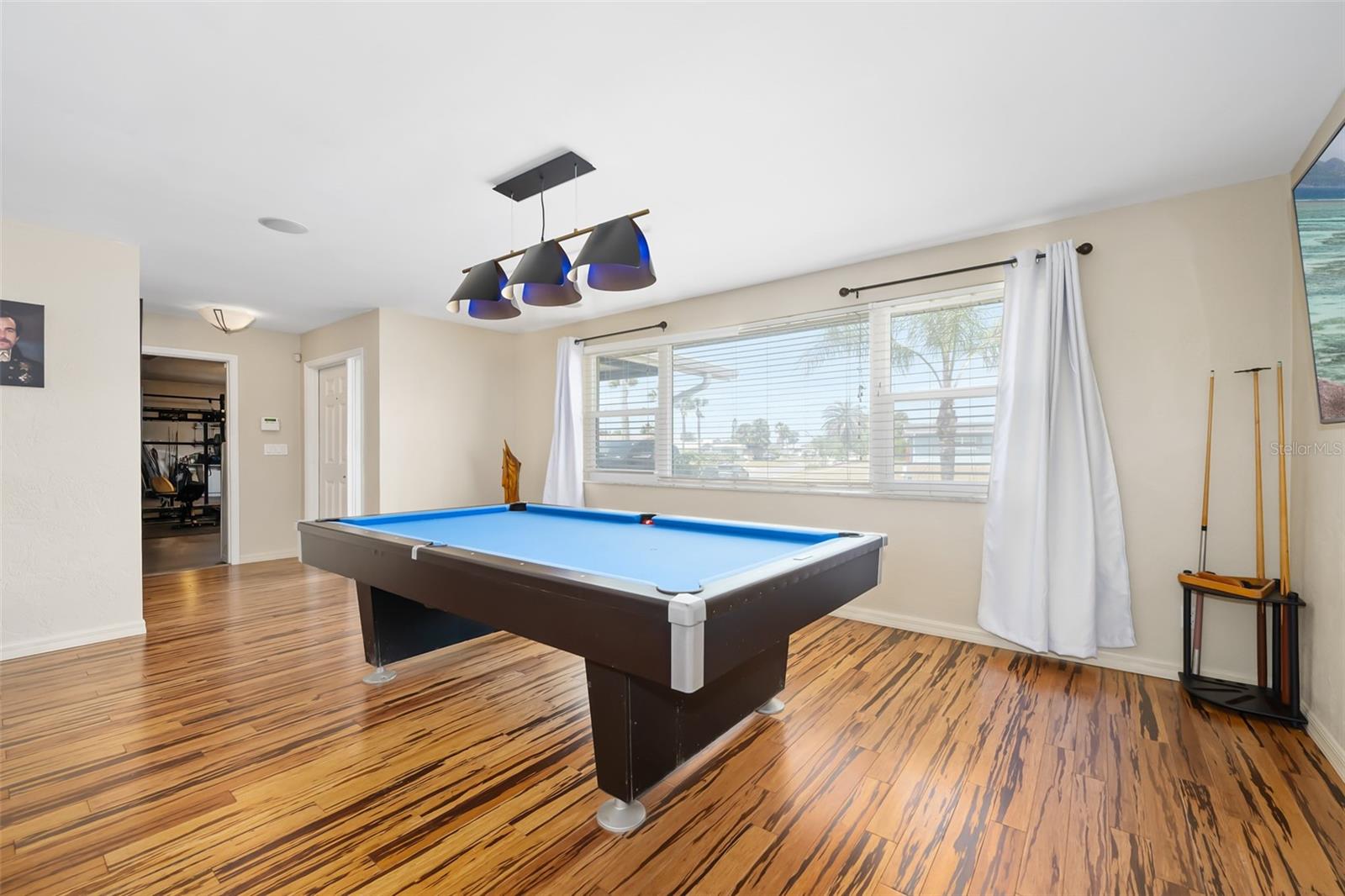 334 GEORGETOWN DR N, DAYTONA BEACH, FL, 32118