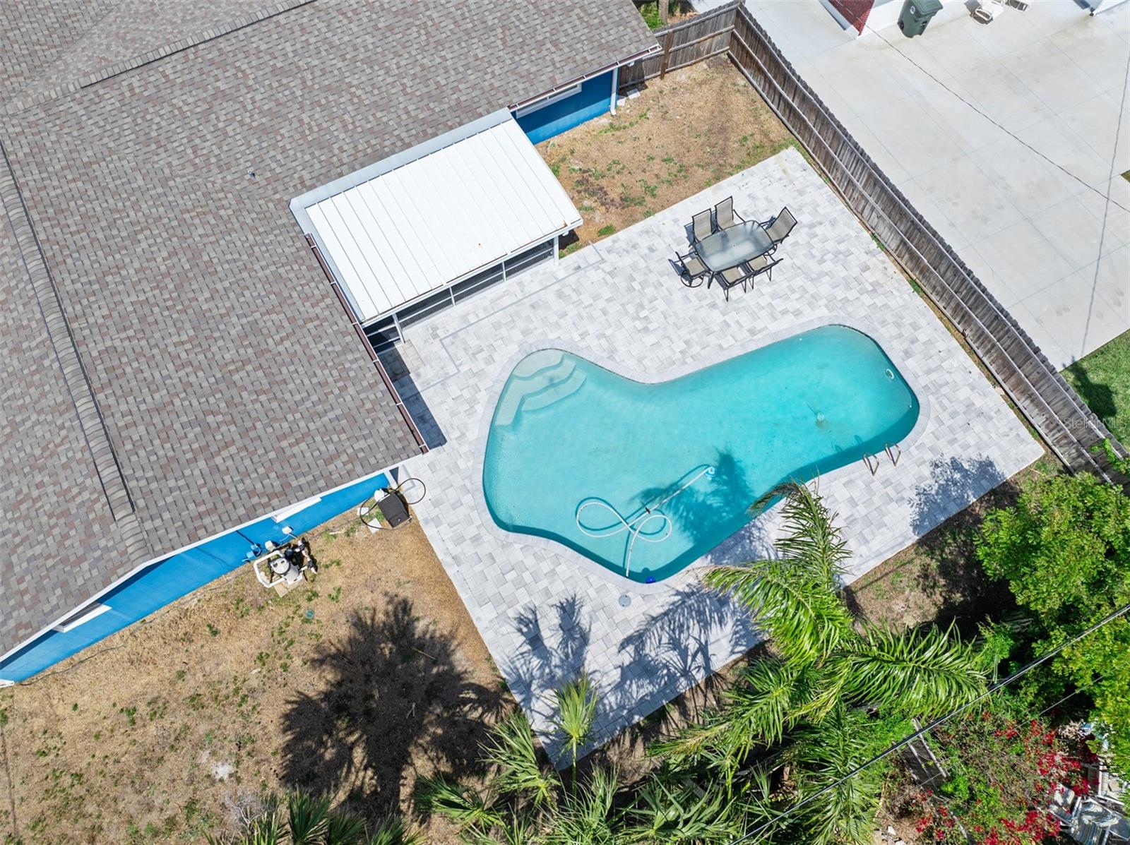 334 GEORGETOWN DR N, DAYTONA BEACH, FL, 32118