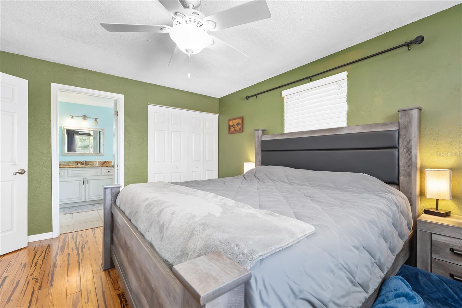 334 GEORGETOWN DR N, DAYTONA BEACH, FL, 32118