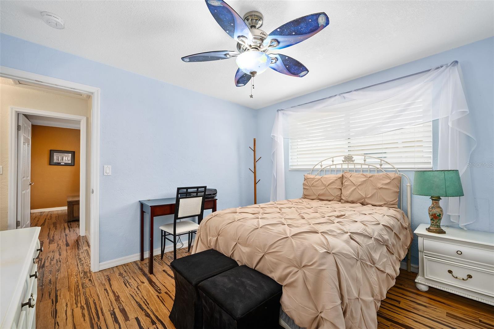 334 GEORGETOWN DR N, DAYTONA BEACH, FL, 32118