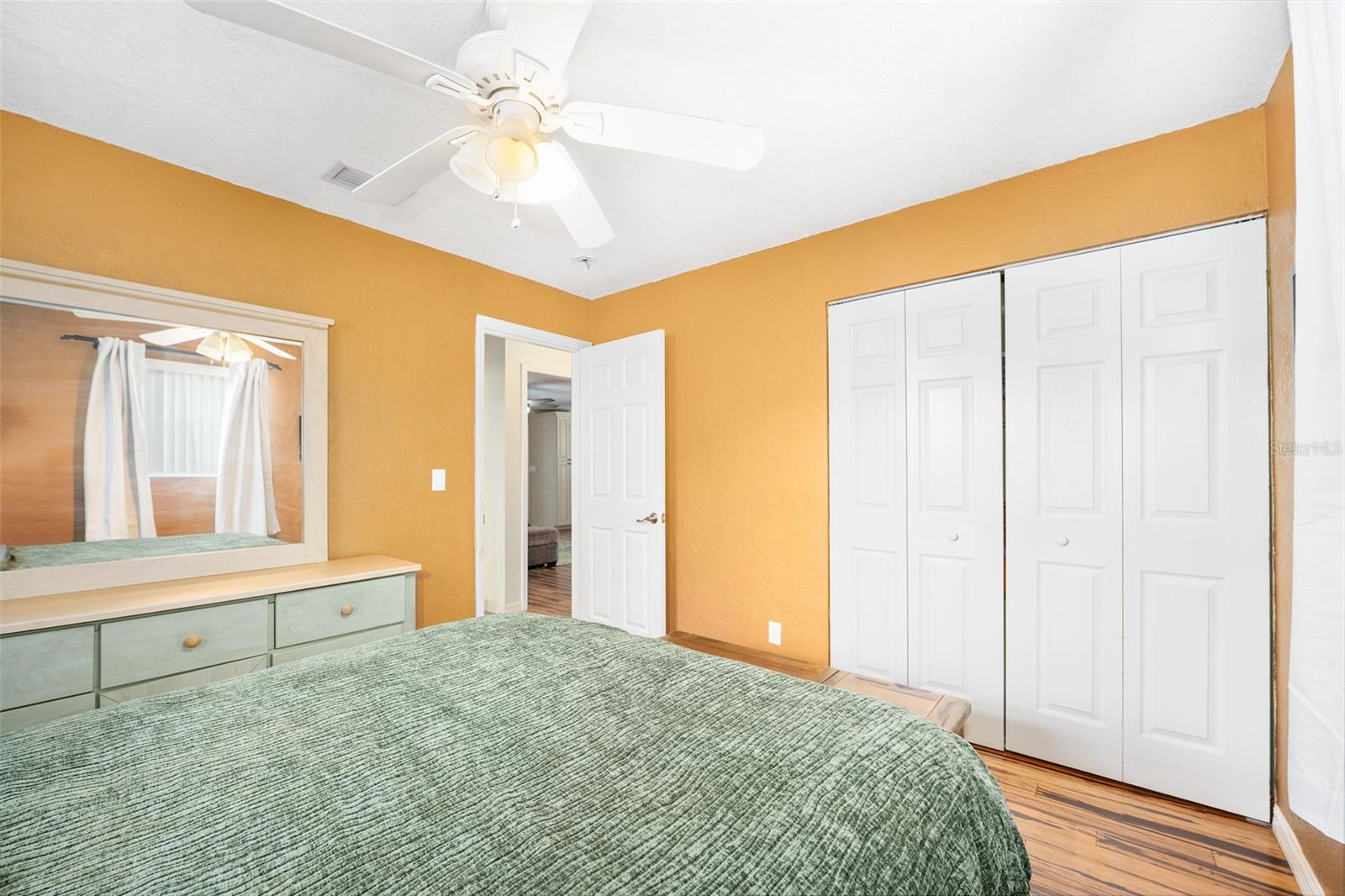 334 GEORGETOWN DR N, DAYTONA BEACH, FL, 32118