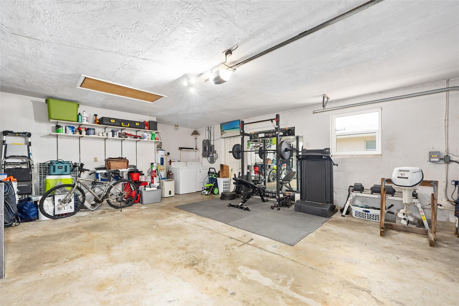 334 GEORGETOWN DR N, DAYTONA BEACH, FL, 32118