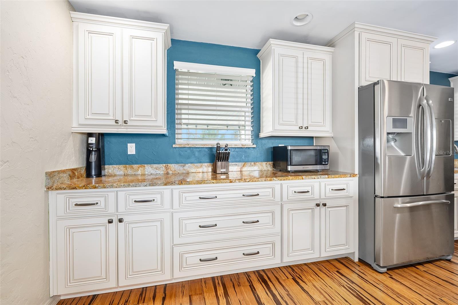 334 GEORGETOWN DR N, DAYTONA BEACH, FL, 32118