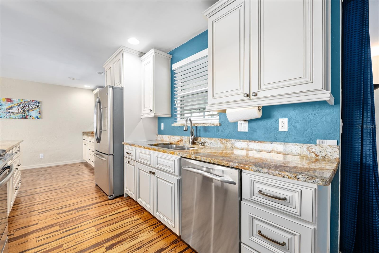 334 GEORGETOWN DR N, DAYTONA BEACH, FL, 32118