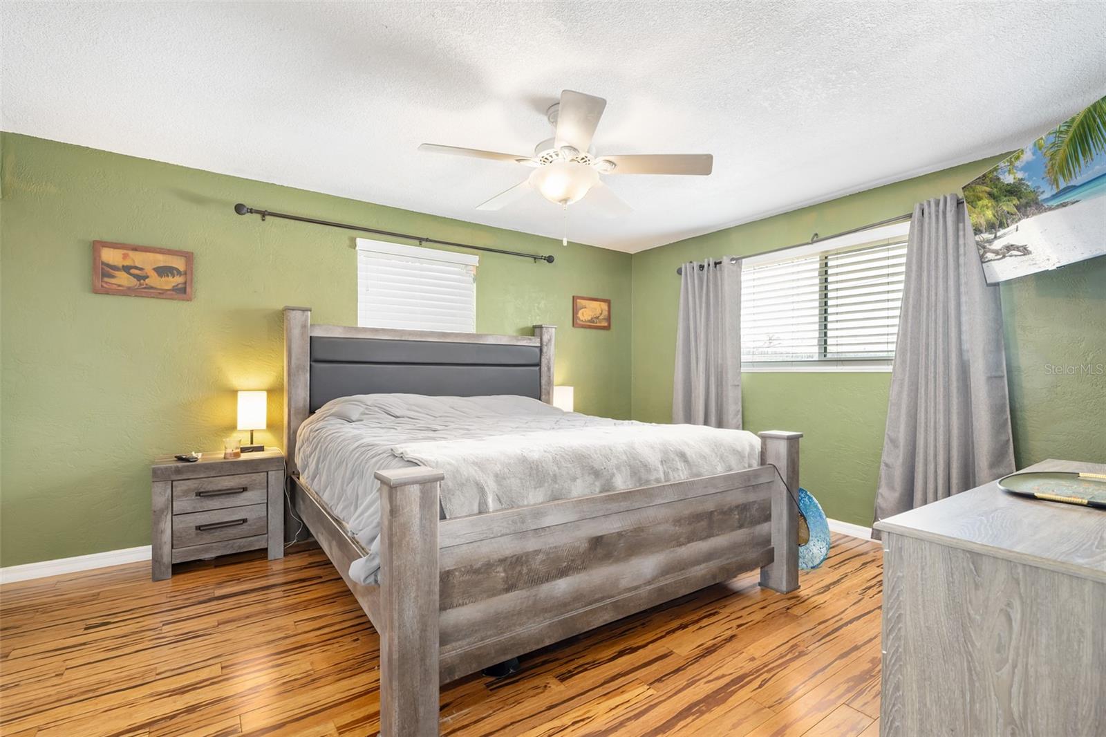 334 GEORGETOWN DR N, DAYTONA BEACH, FL, 32118