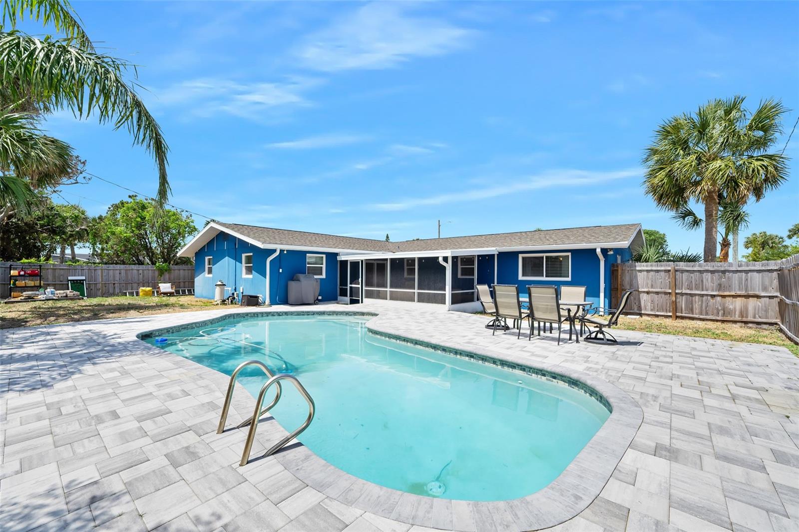 334 GEORGETOWN DR N, DAYTONA BEACH, FL, 32118