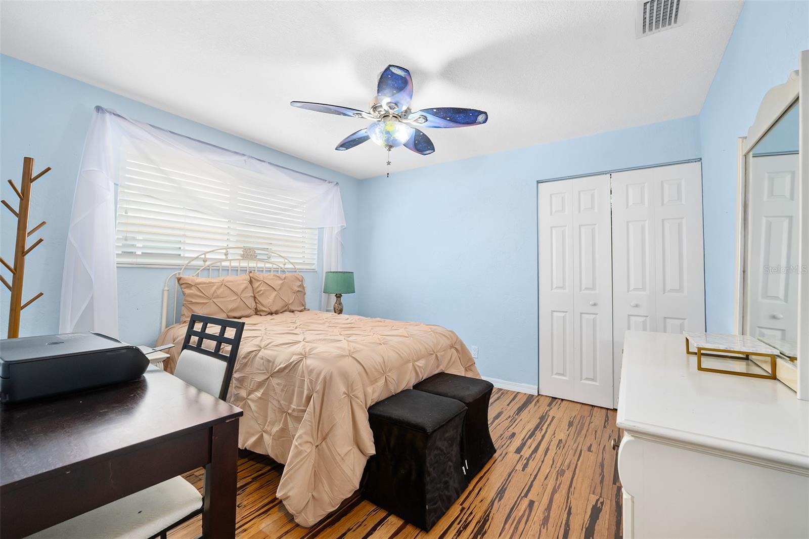 334 GEORGETOWN DR N, DAYTONA BEACH, FL, 32118