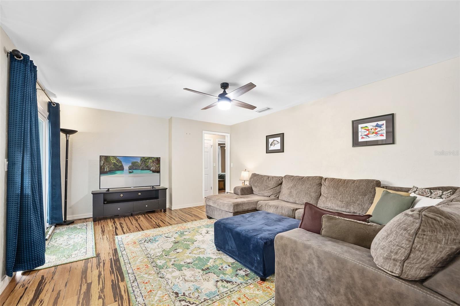 334 GEORGETOWN DR N, DAYTONA BEACH, FL, 32118