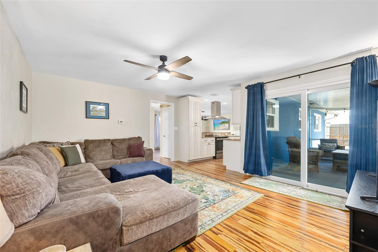 334 GEORGETOWN DR N, DAYTONA BEACH, FL, 32118