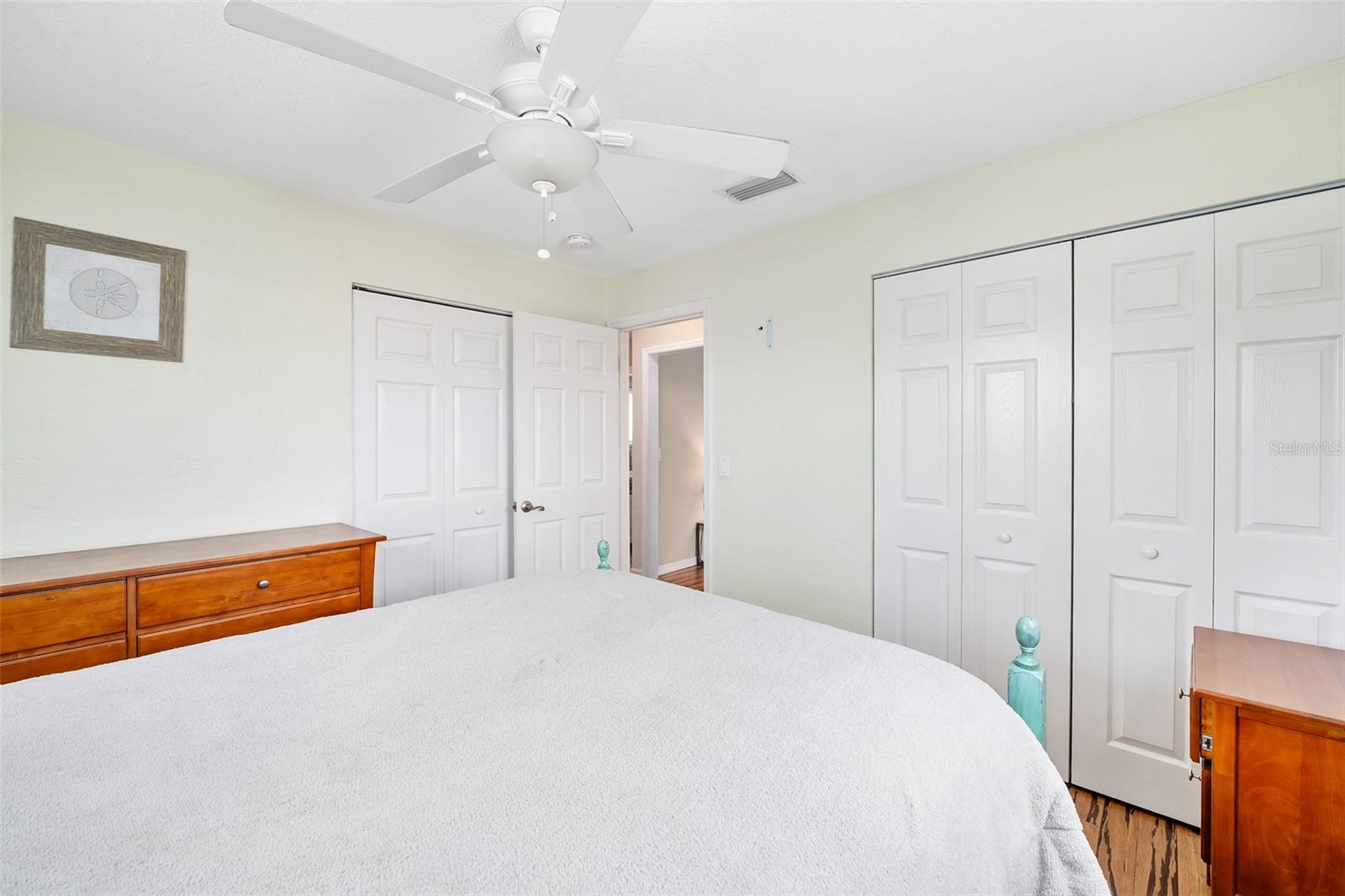 334 GEORGETOWN DR N, DAYTONA BEACH, FL, 32118