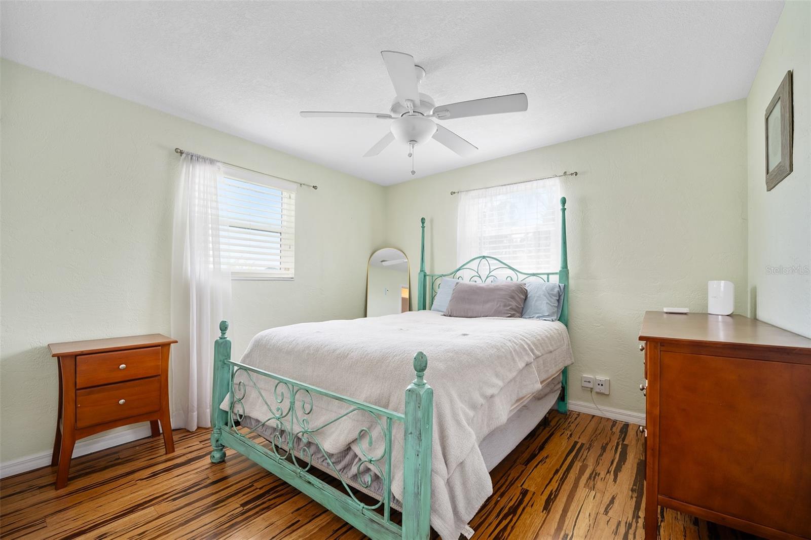 334 GEORGETOWN DR N, DAYTONA BEACH, FL, 32118