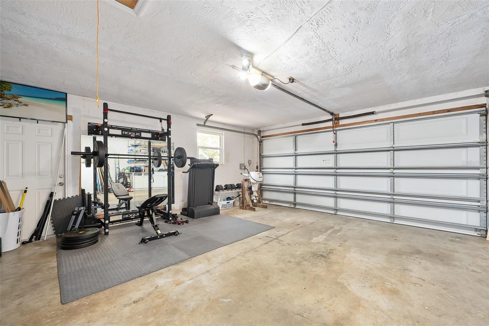 334 GEORGETOWN DR N, DAYTONA BEACH, FL, 32118