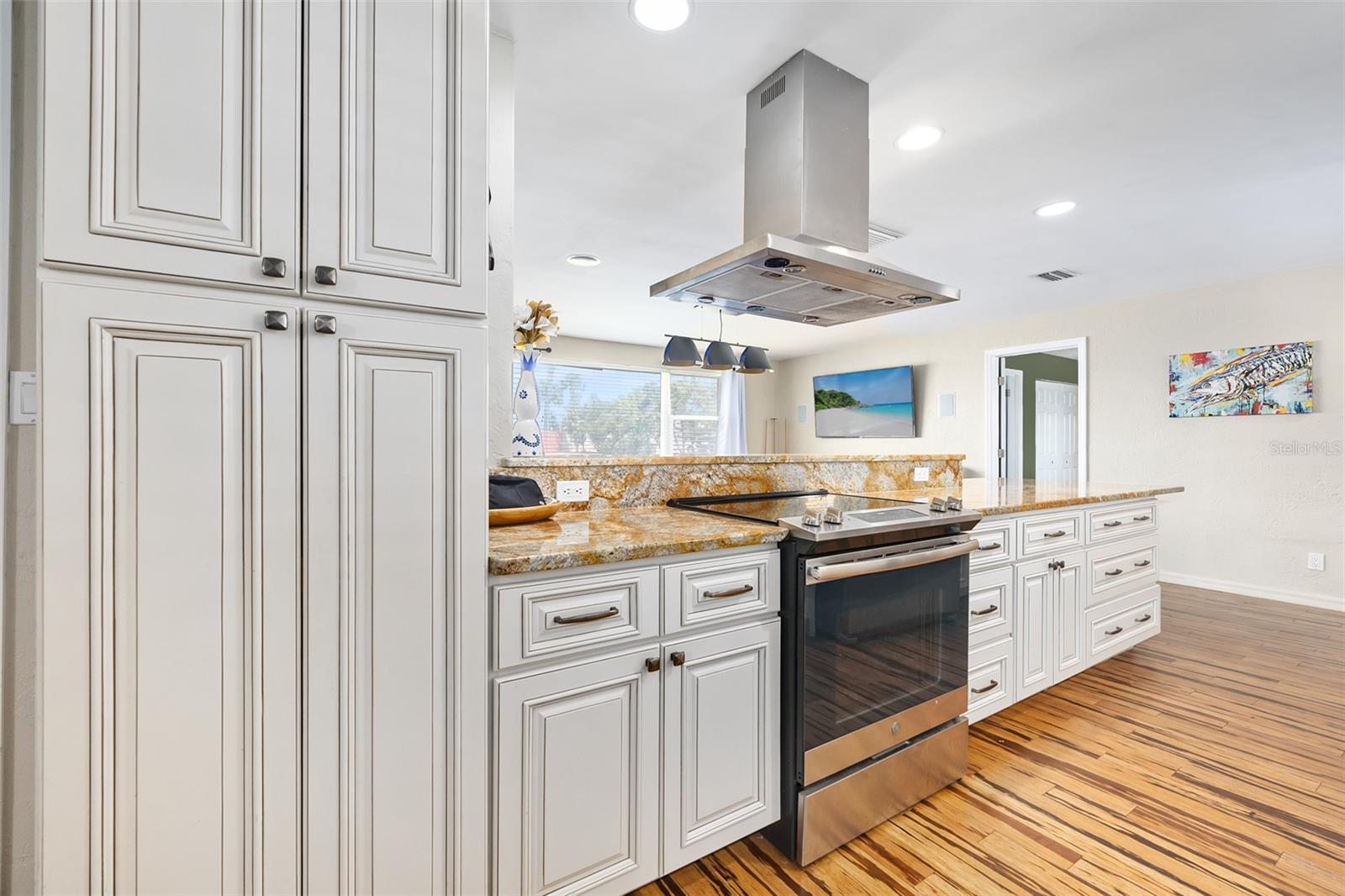 334 GEORGETOWN DR N, DAYTONA BEACH, FL, 32118