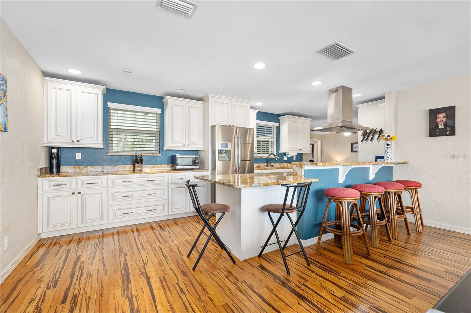 334 GEORGETOWN DR N, DAYTONA BEACH, FL, 32118